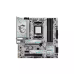 MSI B850M AMD Gaming Plus WIFI AM5 mATX Motherboard